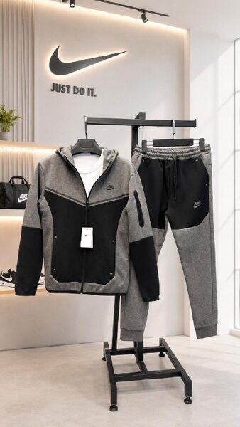 Apparel — TGjIXrow3bjH view 5