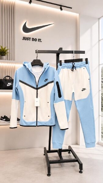 Apparel — TGjIXrow3bjH view 6