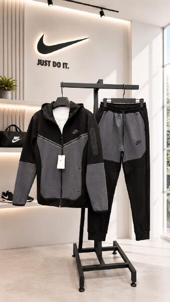 Apparel — TGjIXrow3bjH view 7