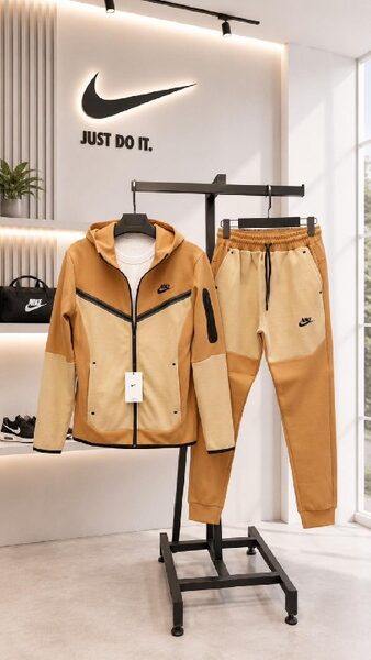 Apparel — TGjIXrow3bjH view 8