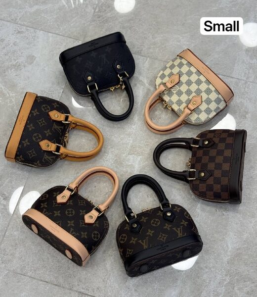 Women's Shoes — TGjIbgo_M5DY view 7