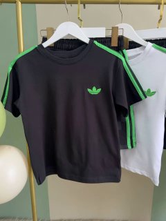 Kids' Set — TGjIp8tJmdJ0