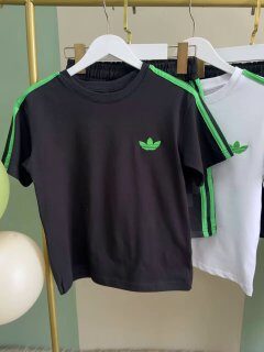 Kids' Set — TGjIp8tJmdJ0
