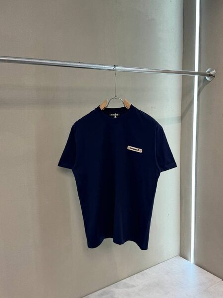 Apparel — TGjJ4DBpiZm0 view 3