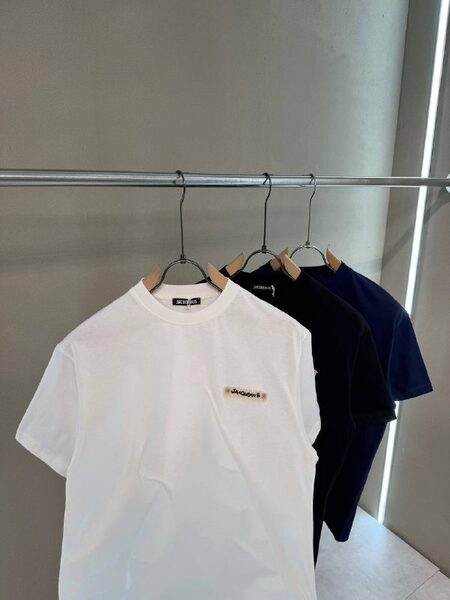 Apparel — TGjJ4DBpiZm0 view 5