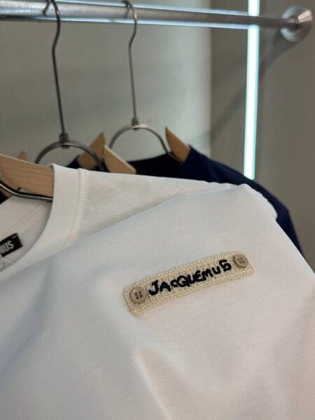 Apparel — TGjJ4DBpiZm0 view 6