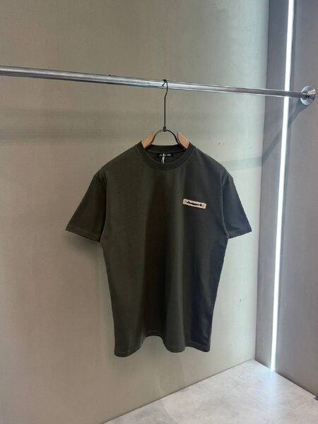 Apparel — TGjJ4DBpiZm0 view 8