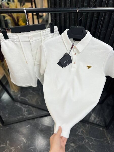 Apparel — TGjJ9_kJzwM0