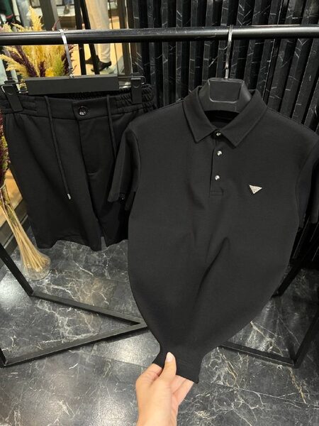 Apparel — TGjJ9_kJzwM0 view 2