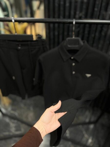 Apparel — TGjJ9_kJzwM0 view 3