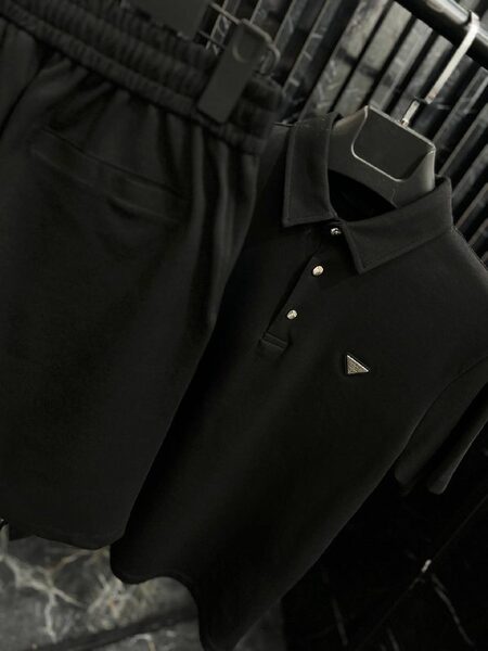 Apparel — TGjJ9_kJzwM0 view 5