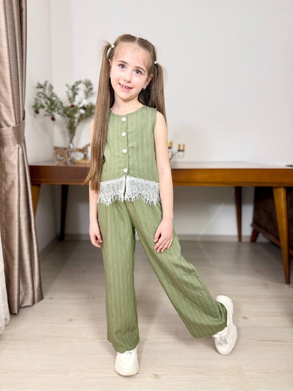 Kids' Set — TGjJWGn-GsEL