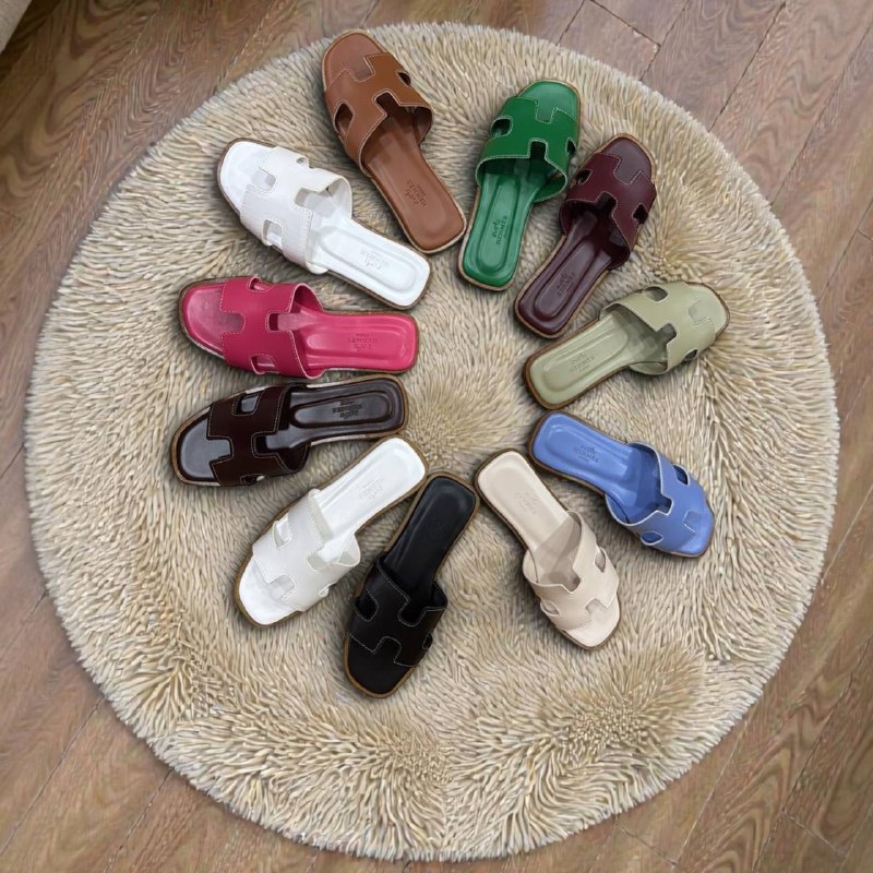 Women's Shoes — TGjJWZpFYYL9