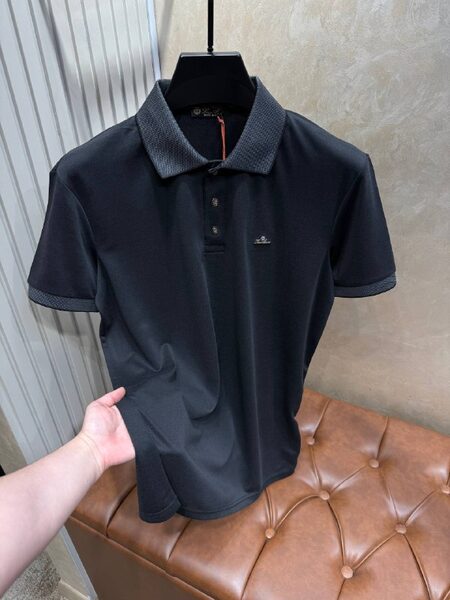 Apparel — TGjJv--AO97i view 2