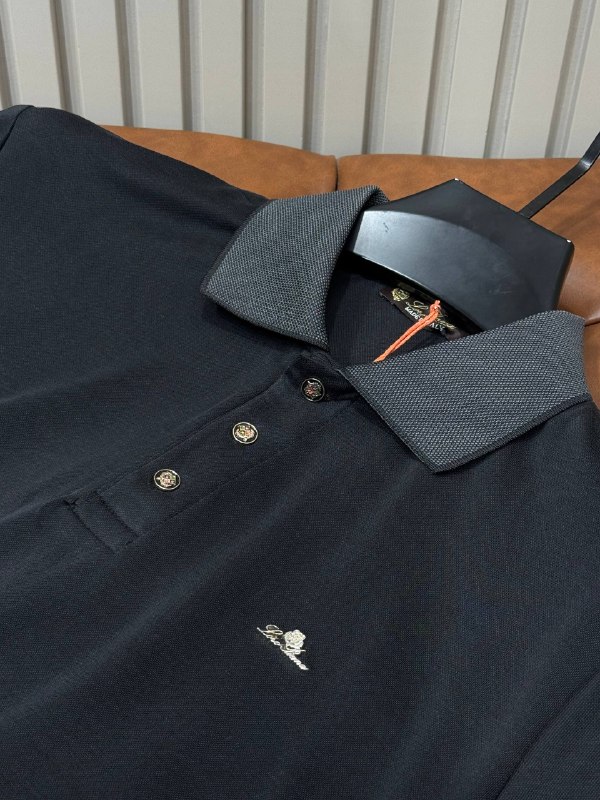 Apparel — TGjJv--AO97i view
