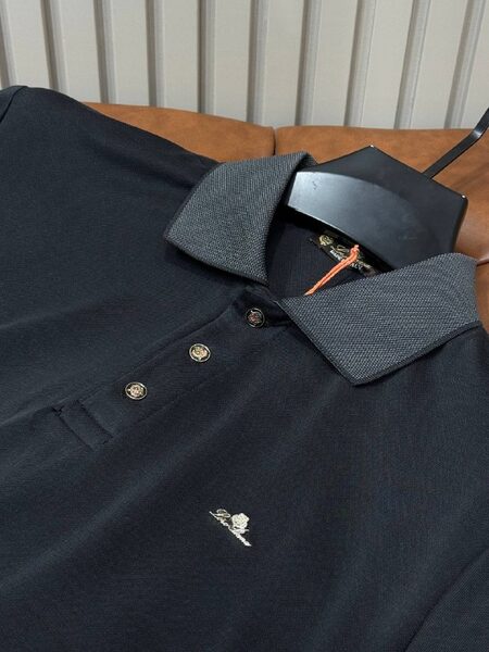 Apparel — TGjJv--AO97i view 5