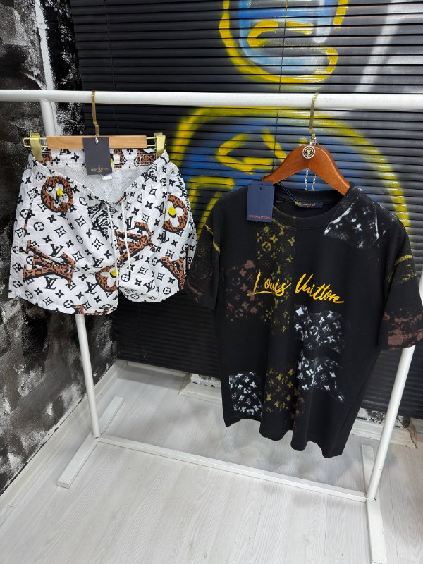 Apparel — TGjK3KXKAzOj
