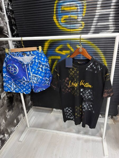 Apparel — TGjK3KXKAzOj view 4