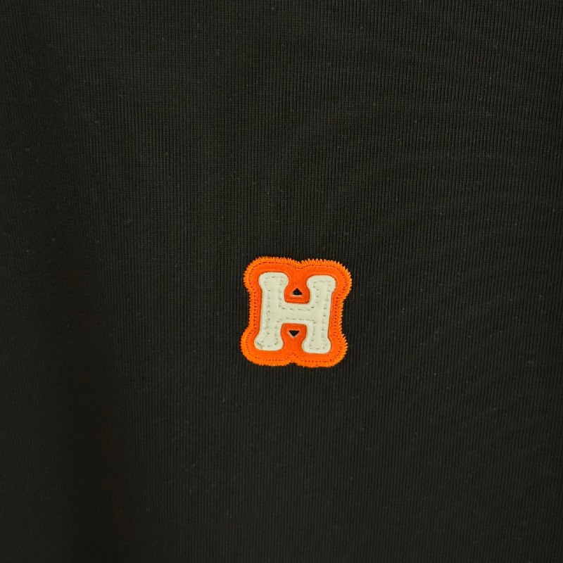 Apparel — TGjKjphKbeqp view