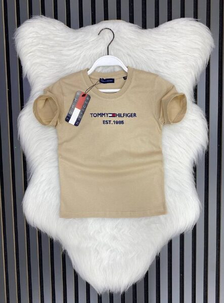 Kids' Set — TGjL765Bn9x-