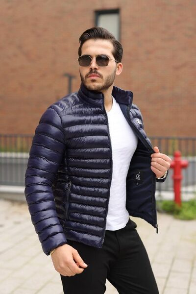 Apparel — TGjLfwdAg3tB view 2