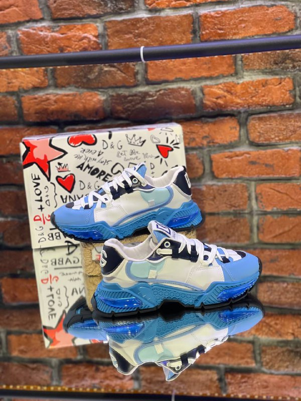 Women's Shoes — TGjLjq-fga3V