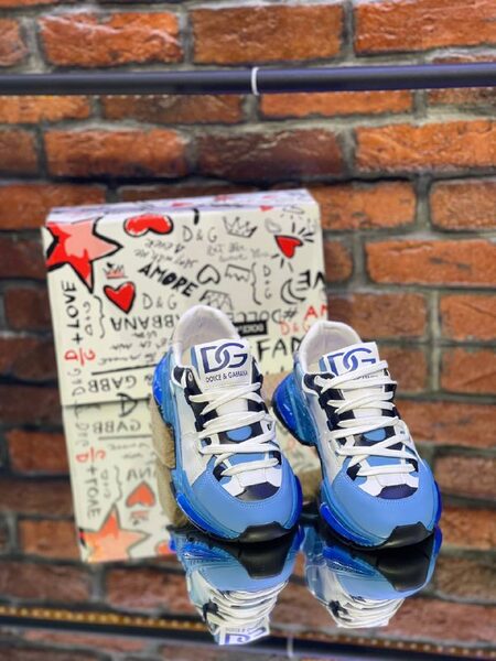 Women's Shoes — TGjLjq-fga3V view 2