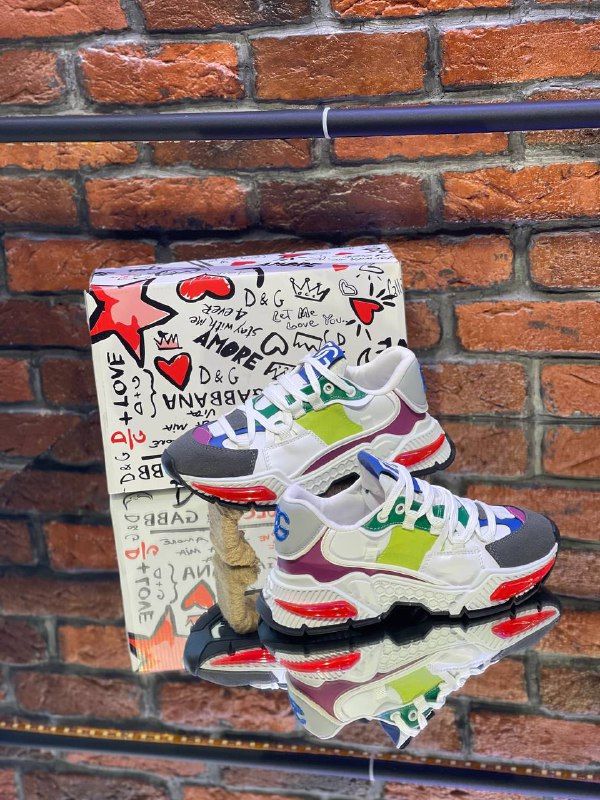 Women's Shoes — TGjLjq-fga3V view