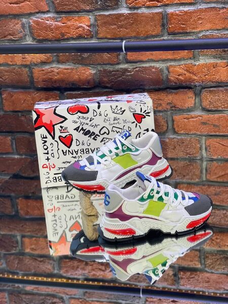 Women's Shoes — TGjLjq-fga3V view 3