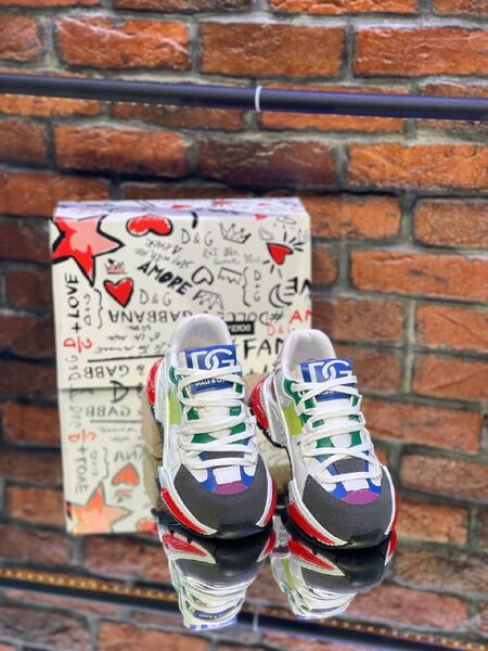 Women's Shoes — TGjLjq-fga3V view 4