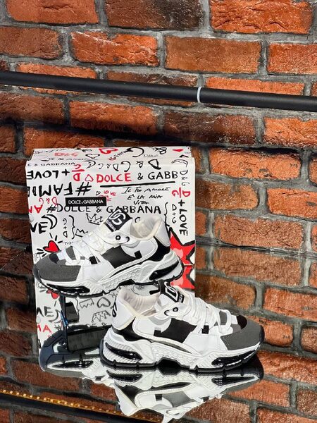Women's Shoes — TGjLjq-fga3V view 5