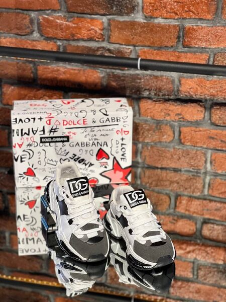 Women's Shoes — TGjLjq-fga3V view 6