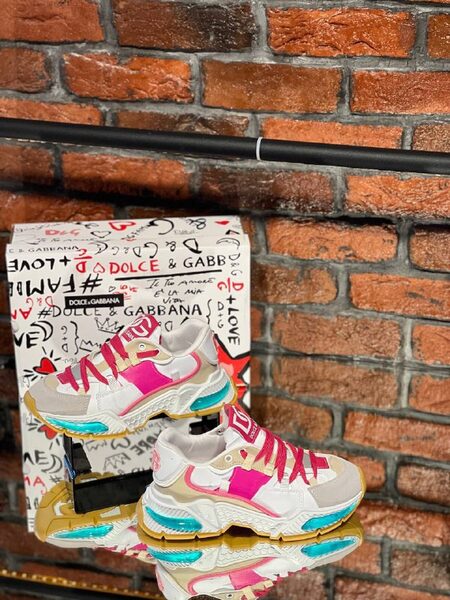 Women's Shoes — TGjLjq-fga3V view 7