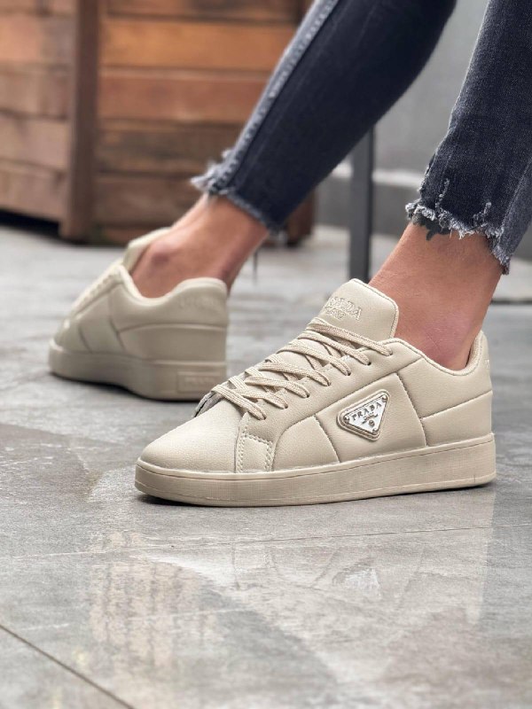Men's Sneakers — TGjLtT-tFt6C view