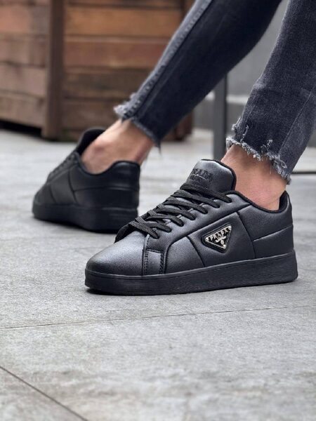 Men's Sneakers — TGjLtT-tFt6C view 7