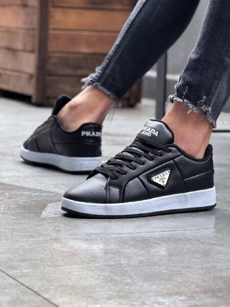 Men's Sneakers — TGjLtT-tFt6C view 8