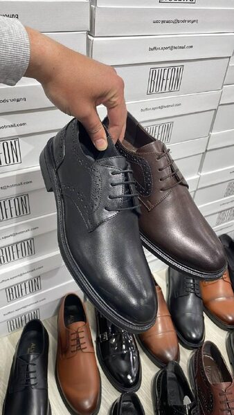 Men's Sneakers — TGjM7XCLUbJz