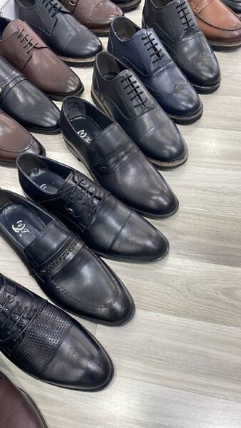Men's Sneakers — TGjM7XCLUbJz view 4
