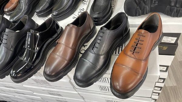 Men's Sneakers — TGjM7XCLUbJz view 6