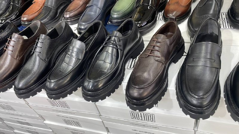 Men's Sneakers — TGjM7XCLUbJz view