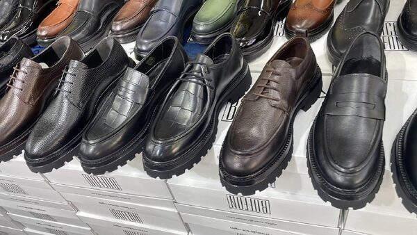Men's Sneakers — TGjM7XCLUbJz view 8