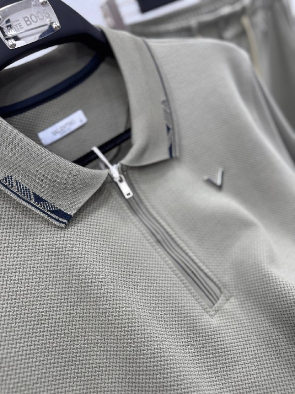 Apparel — TGjNCTJUZj4- view