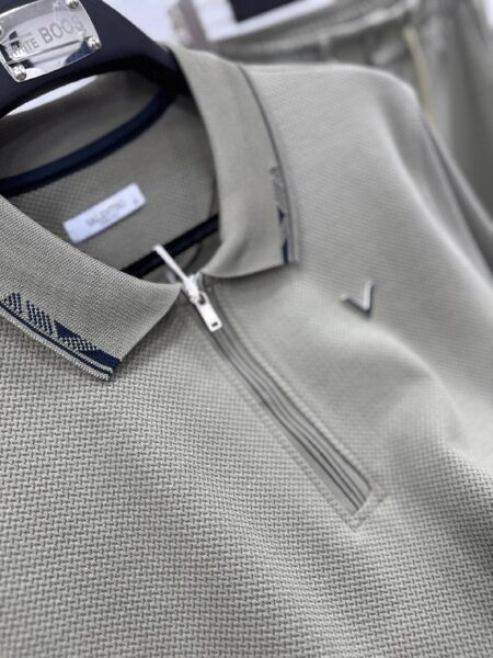 Apparel — TGjNCTJUZj4- view 2