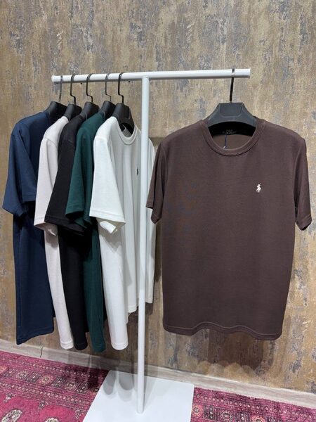 Apparel — TGjNjynwxwco