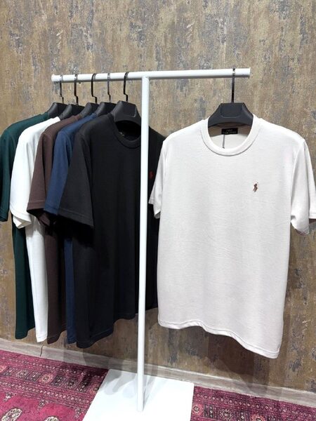 Apparel — TGjNjynwxwco view 4