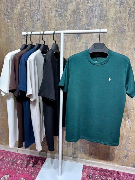 Apparel — TGjNjynwxwco view 5