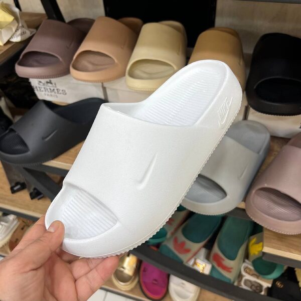Men's Sneakers — TGjO0rFGRKiJ view 2