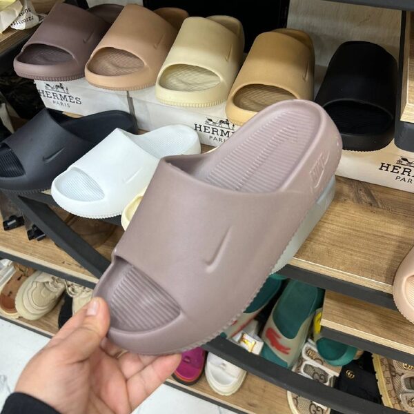 Men's Sneakers — TGjO0rFGRKiJ view 5