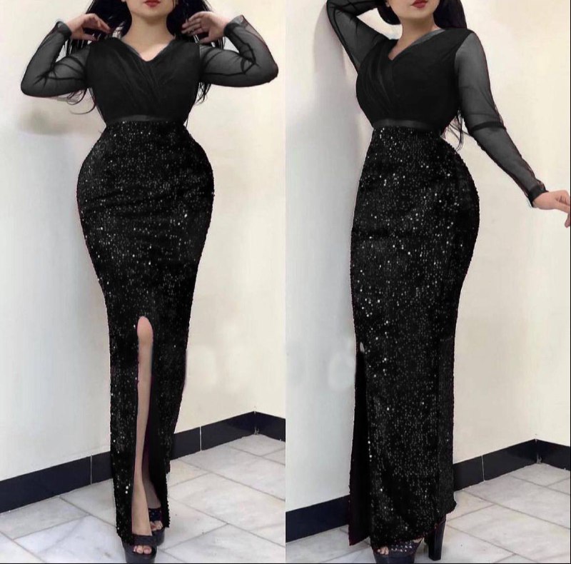 Apparel — TGjOh7pwd16t