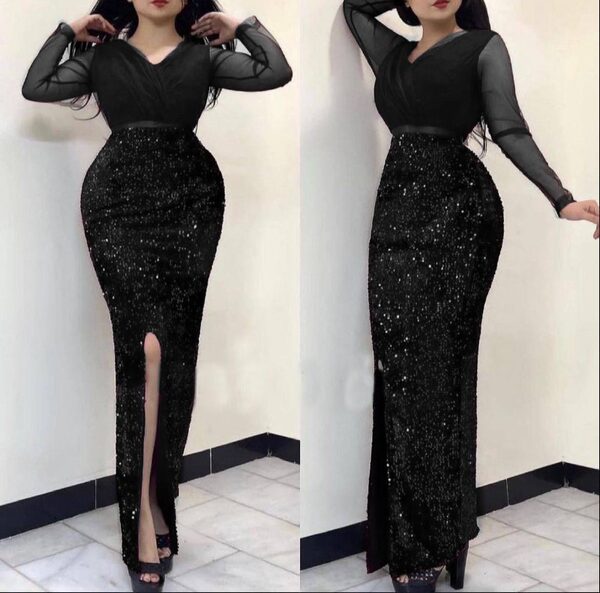 Apparel — TGjOh7pwd16t